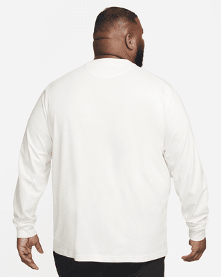 Nike uncle cheap drew long sleeve