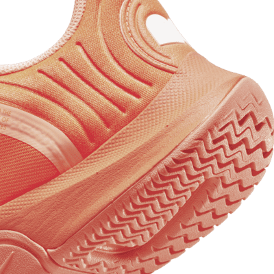 Calzado de tenis para cancha dura para mujer NikeCourt Air Zoom GP Turbo Naomi Osaka