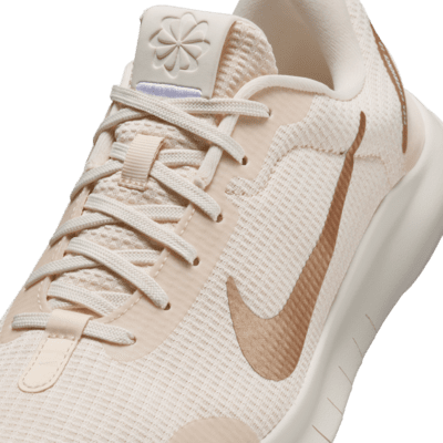 Scarpa da running su strada Nike Flex Experience Run 12 – Donna