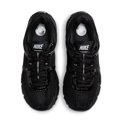 나이키 줌 보메로 5 여성 신발