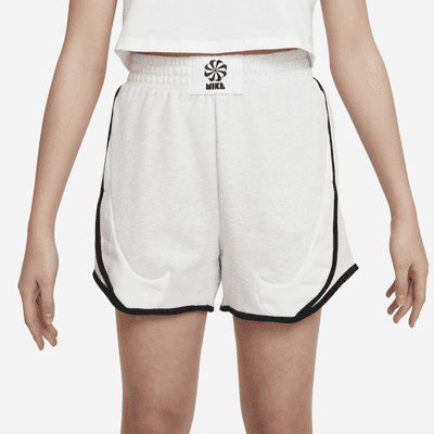 nike shorts stars