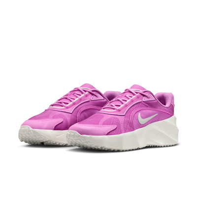 Nike Aura Edge Women's Shoes