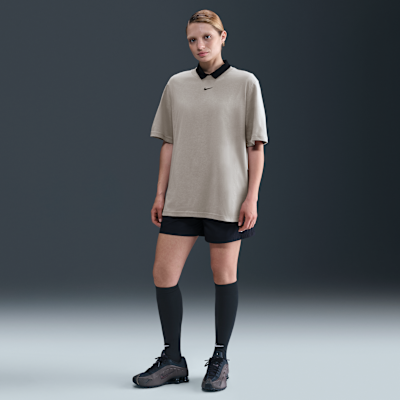Nike Sportswear Essential Women's T-Shirt