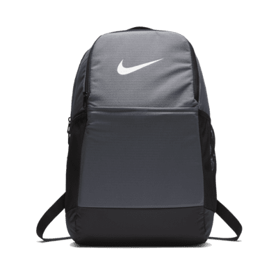 Nike Brasilia Antrenman Sırt Çantası (Orta Boy)