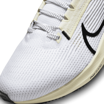 Nike Pegasus 40 Women's Road Running Shoes. Nike.com