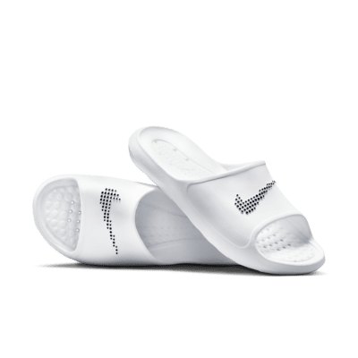 Nike Victori One badslippers voor heren