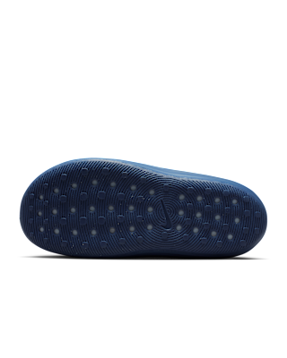 Nike ReactX Rejuven8