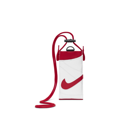 Nike Premium Phone Cross-Body Bag