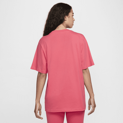 Playera para mujer Nike Sportswear Essential