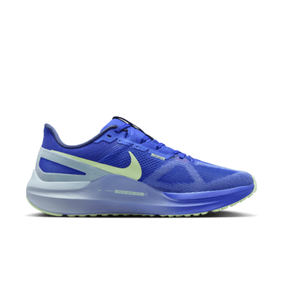 Nike Structure 25 Men's Road Running Shoes