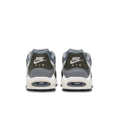 Nike Air Max Command Men's Shoes