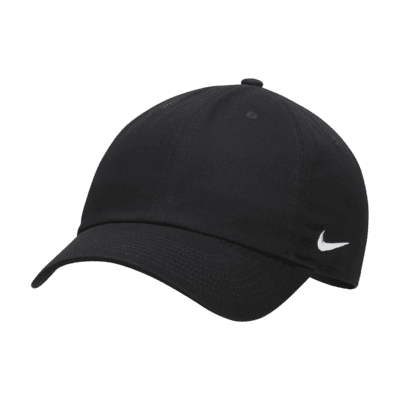 Nike Club Cap