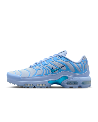 Женские кроссовки Nike Air Max Plus G x Eastside Golf Golf