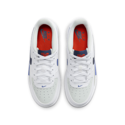 Nike Air Force 1 LV8 Older Kids' Shoes