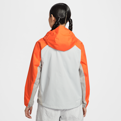 Nike ACG "Phantazma" 男款 Storm-FIT ADV 外套