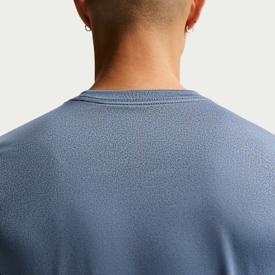 Nike Dri-FIT Men's Fitness T-Shirt