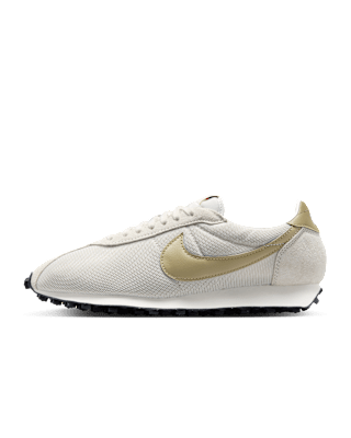 Unisex кроссовки Nike LD-1000