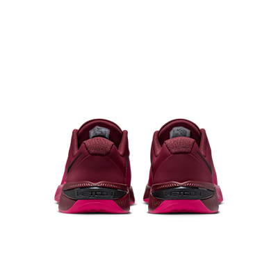 Nike Metcon 10 Men's Workout Shoes