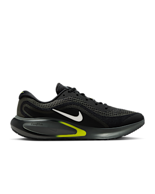 Nike Journey Run