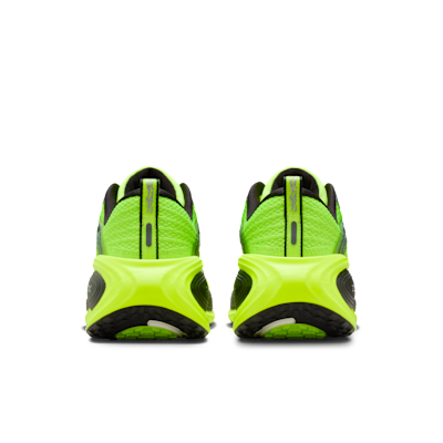 Tenis de correr en pavimento para hombre Nike Vomero Plus SE