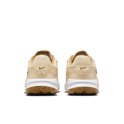 Nike Victory Pro 4 Golf Ayakkabısı