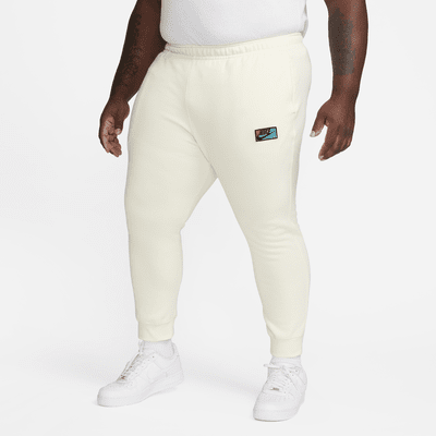 Nike Club Fleece Men's Fleece Pants