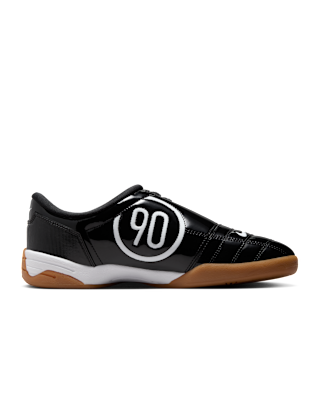 Nike Total 90
