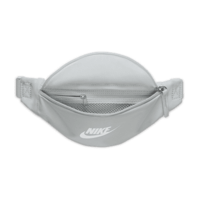 Nike Heritage 腰包
