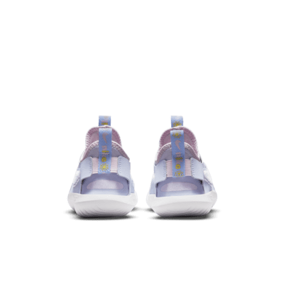 Nike Flex Runner Dream Little Kids' Shoes