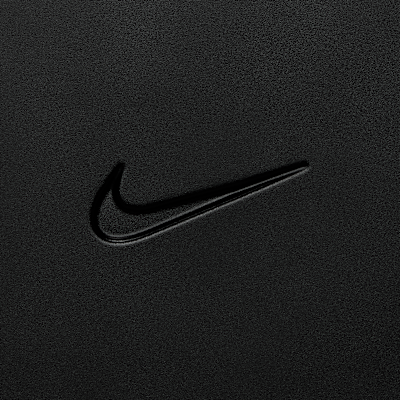 Nike Luggage 26" Hardshell (96L)