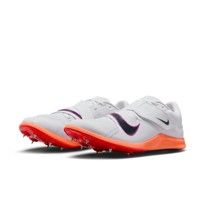 Nike Zoom Rival Jump Track & Field Jumping Spikes
