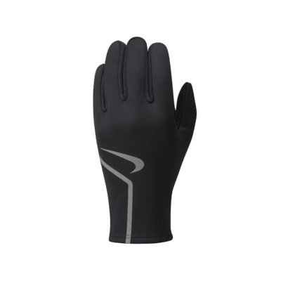 Nike GORE-TEX Running Gloves