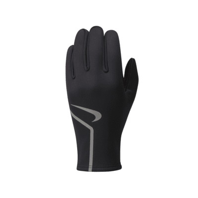 Nike GORE-TEX Running Gloves. Nike UK