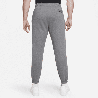 Pants para hombre Nike Sportswear Club Fleece