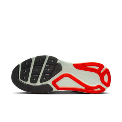 Nike Structure 26 Men's Road Running Shoes