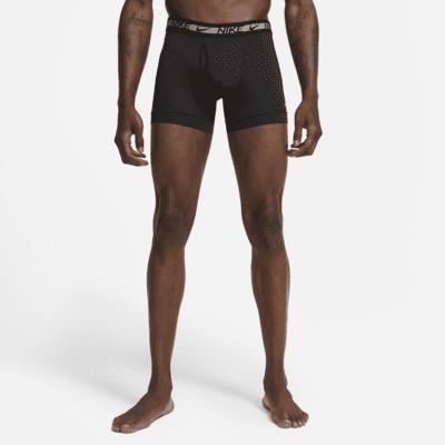 Nike 3 pack micro trunks Outlet