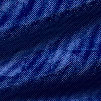 Barcelona 2025/2026 Nike Heritage rugzak