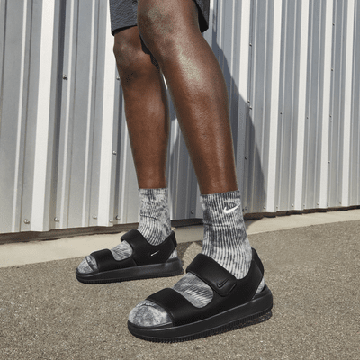 Sandali Nike Calm – Uomo