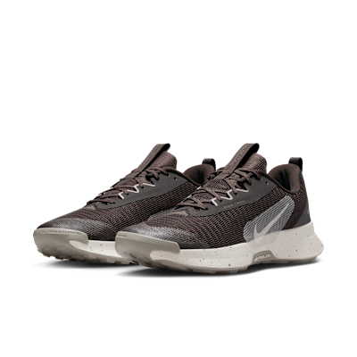 Nike Juniper Trail 3-trailløbesko til mænd