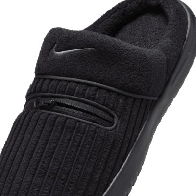 Nike Burrow Women's Slippers