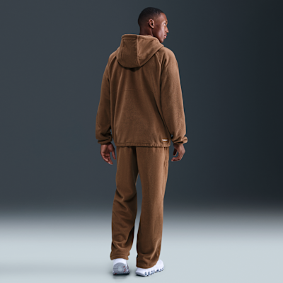 Nike Sportswear Club Men's Winterized Pants