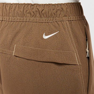 Nike ACG "Smith Summit"