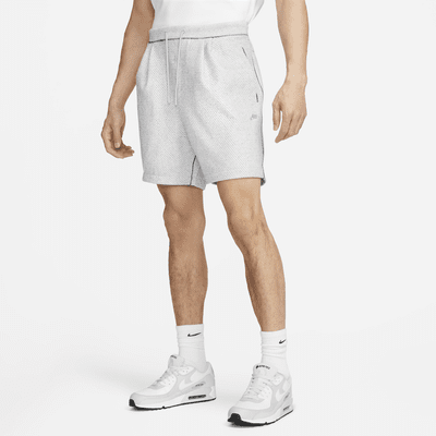 Nike Forward Shorts Men's Shorts. Nike ZA