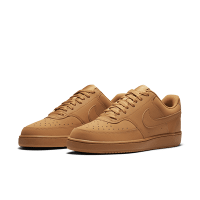 Chaussure Nike Court Vision Low