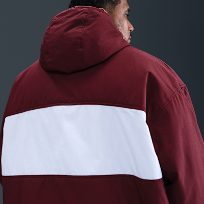 Nike Air Men's Loose Insulated Jacket