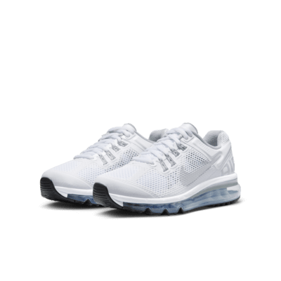 nike shoes air max 2013 price