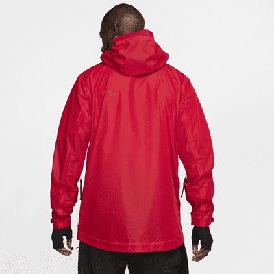 Nike x MMW 3-Layer Jacket