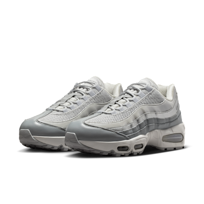 Nike Air Max 95 Big Bubble SE Sko för kvinnor