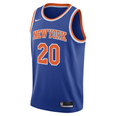 nike stitched nba jerseys