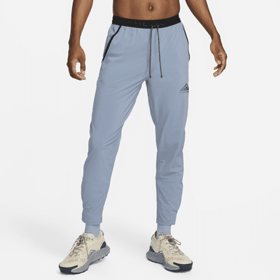 Pants de running Dri-FIT para hombre Nike Trail Dawn Range. Nike.com